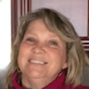 Meet your Posher, Jean